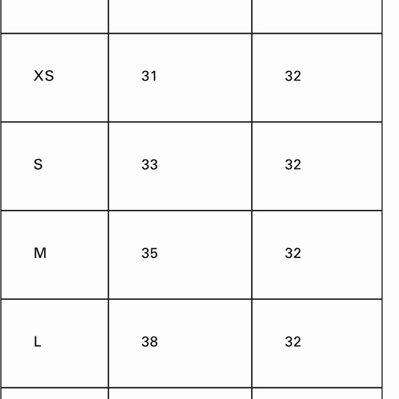 trippnyc pants new - Picture 4 of 4